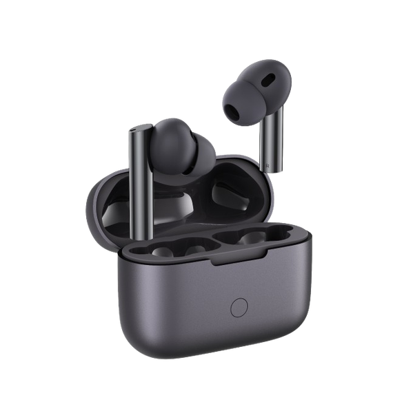 FreePods Pro ANC True Wireless Earbuds