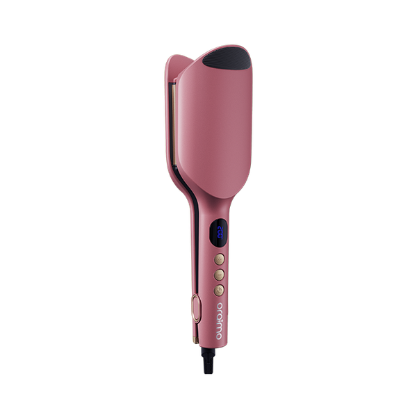 SmartCurler Wave 32mm Hair Curler