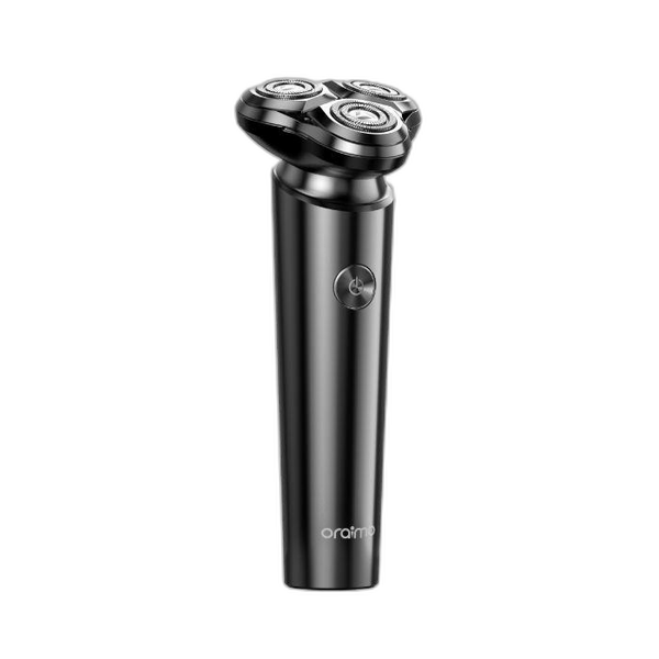 Smart Shaver 2 Magnet 3D Dual Ultra-thin Shaver