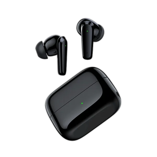 Rhyme ANC True Wireless Earbuds