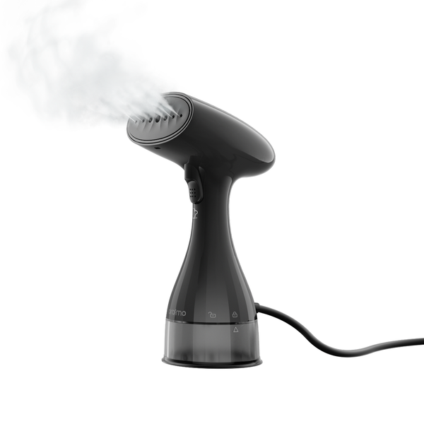 SmartSteamer 1500W Handheld Garment Steamer