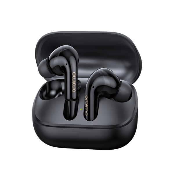 SpaceBuds N ANC True Wireless Earbuds