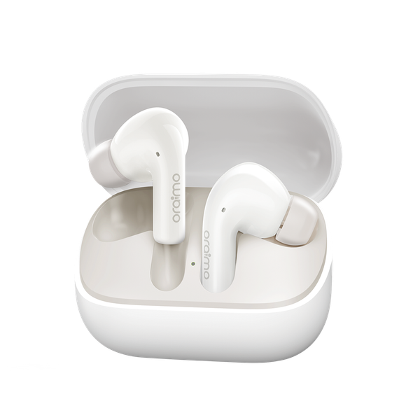 SpaceBuds N ANC True Wireless Earbuds