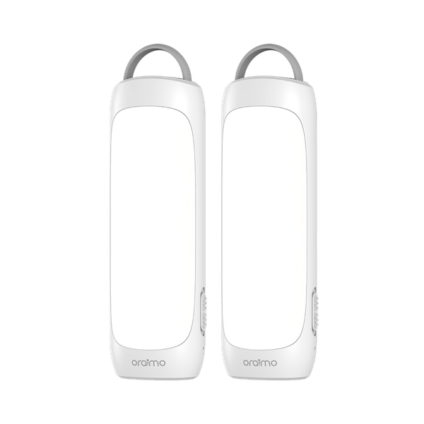 LumiGo 300 Lumens Emergency Light