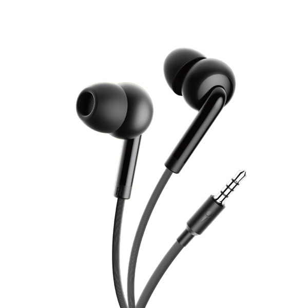 CONCH 2 Neo 3.5MM In-Ear Wired Headphones