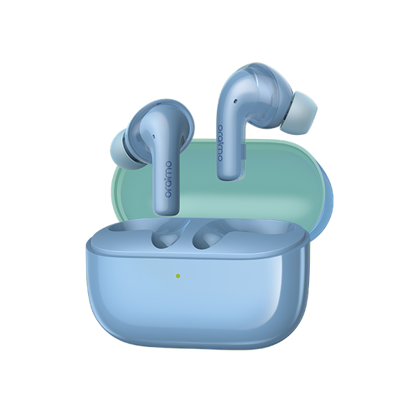 SpaceBuds Z ANC True Wireless Earbuds with Spatial Audio