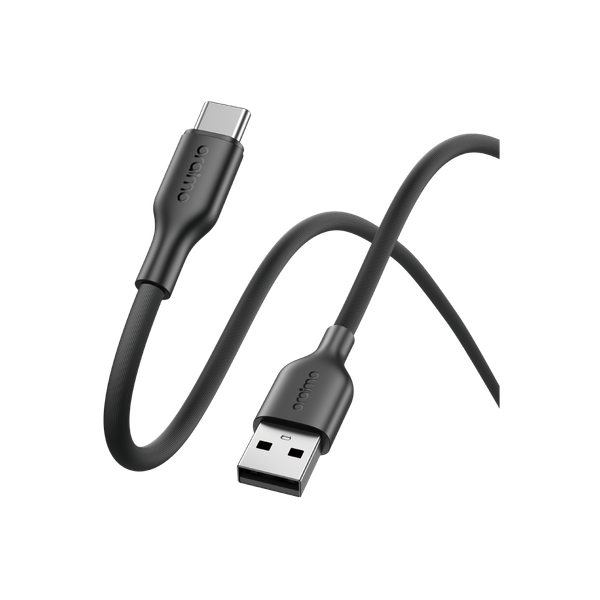 RobustLine Câble de type C 2A 1M
