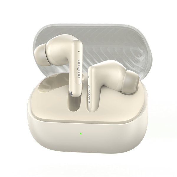 SpaceBuds Neo True Wireless Spatial Earbuds