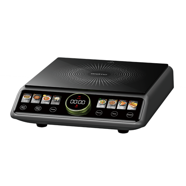 FlexiCooker 2200W Electric Ceramic Hot Plate
