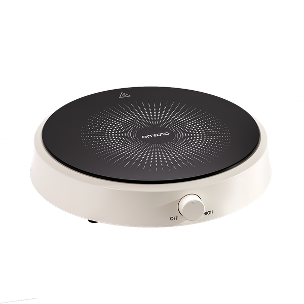 InstaCooker 2100W Induction Cooker