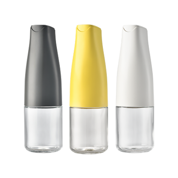 AutoSpout Oil-Sprayer 3pcs