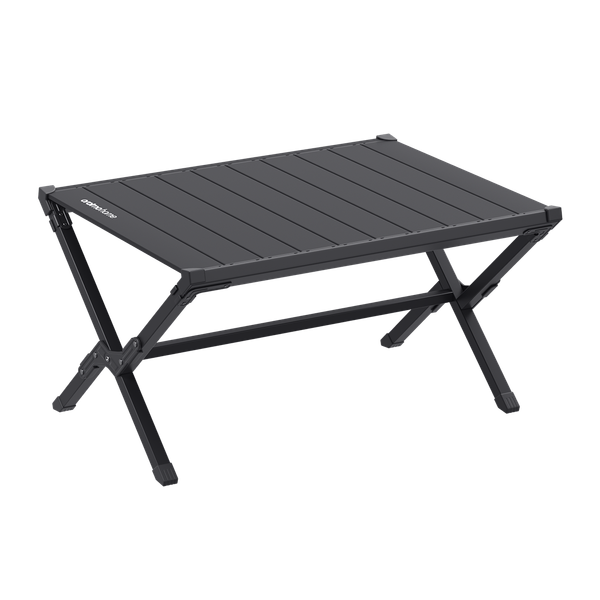 LiteBoard oraimo camping table