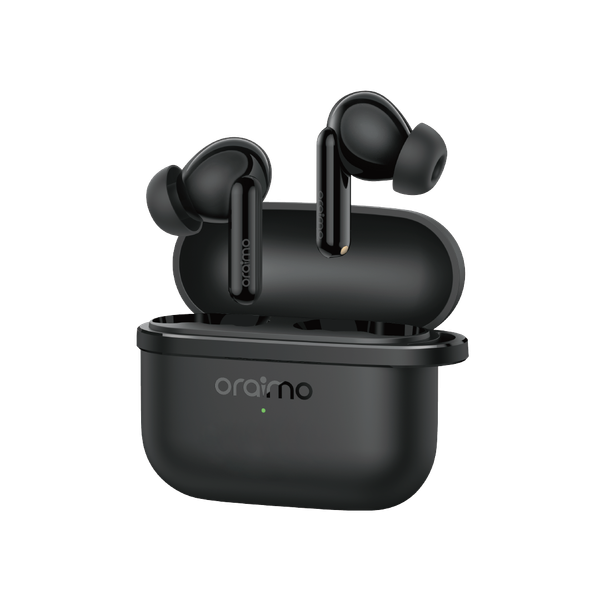 SpaceBuds Lite True Wireless Earbuds