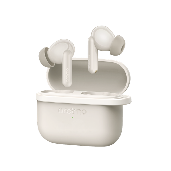 SpaceBuds Lite Sound360 Anti-Lost True Wireless Earbuds