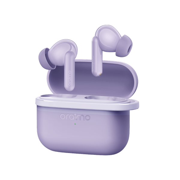 SpaceBuds Lite Sound360 Anti-Lost True Wireless Earbuds