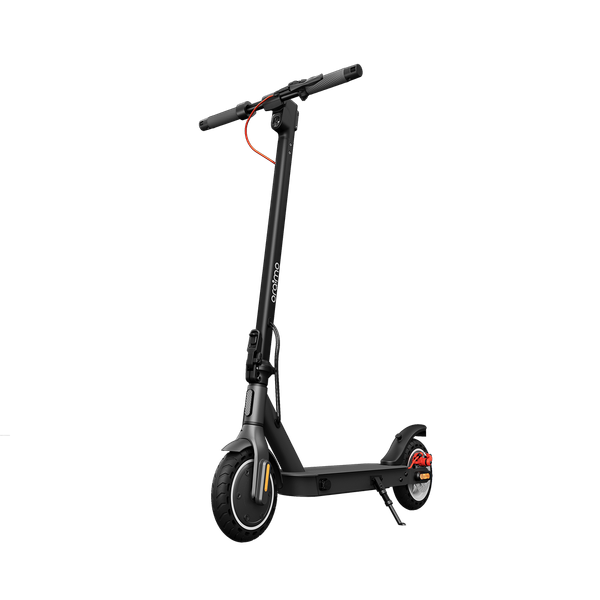 E-Scooter 350W Motor 32km Range Electric Scooter