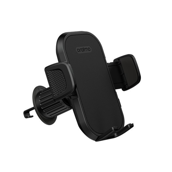 Hydra 7 Stable Flexible Car Mount