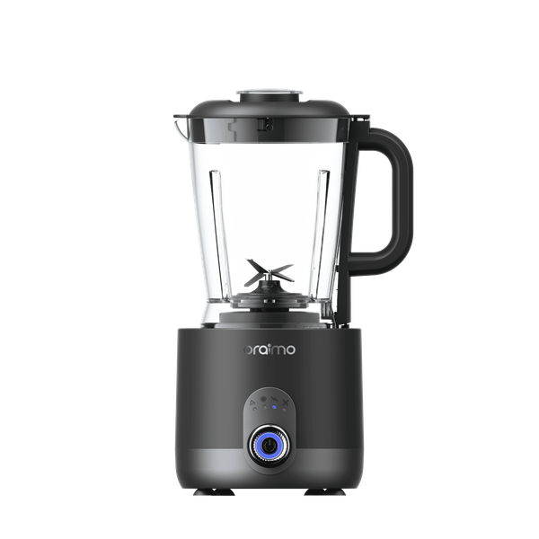 VoltBlend High Power Multifunctional Blender