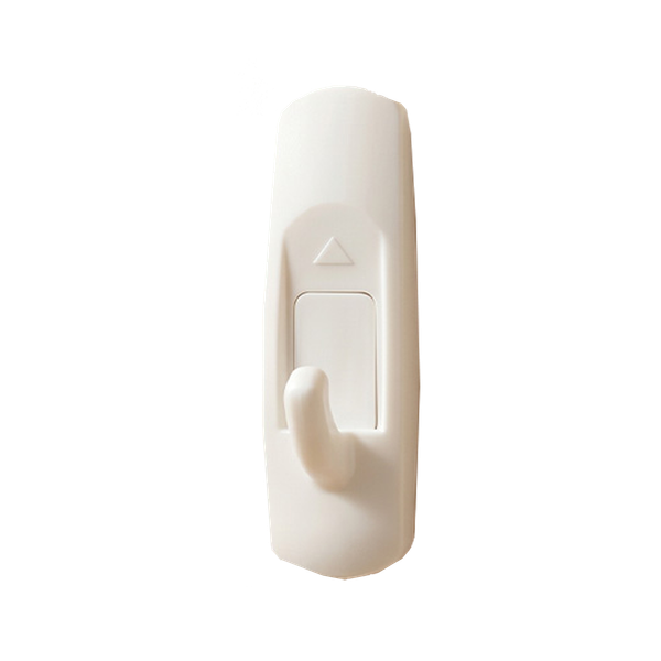 Hooks OctaHook (8pcs)