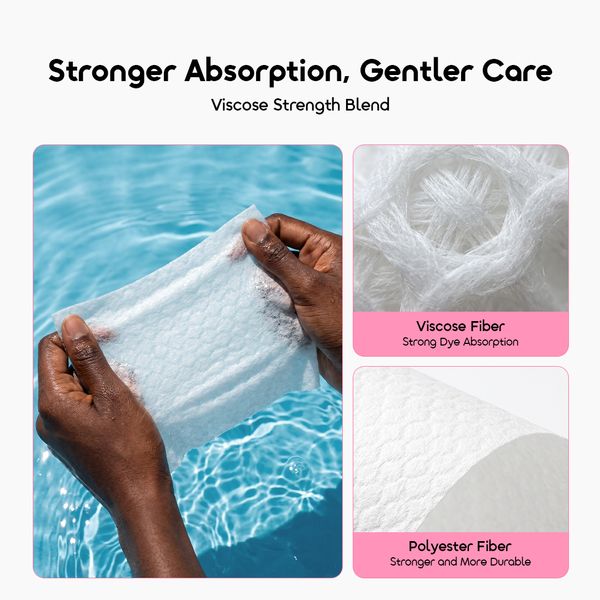 TintShield Advanced Anti-Transfer Color Catchers