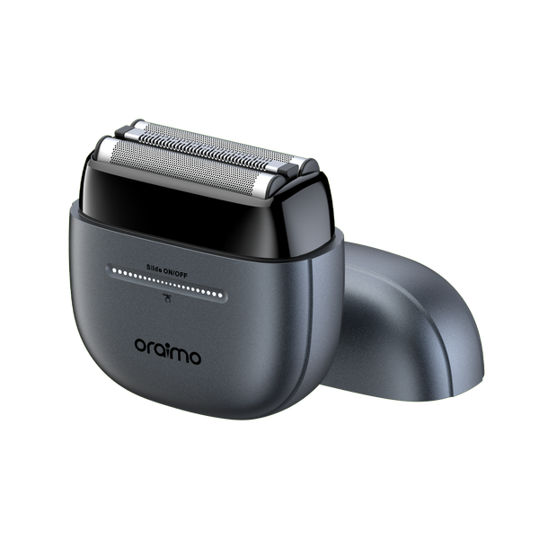UltraShave Compact Powerful Foil Shave