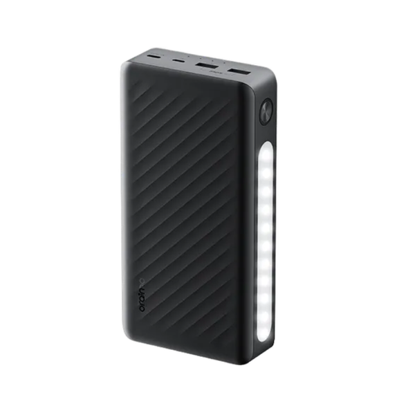 Traveler 3 Lit 27000mAh 15W Power Bank