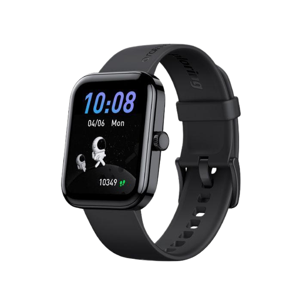 Watch ES 1.78″ AMOLED IP68 Smart Watch