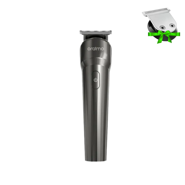 SmartTrimmer Tondeuse puissante et durable