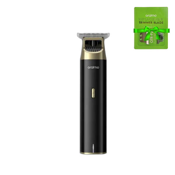 SmartTrimmer2 Tondeuse à batterie longue durée