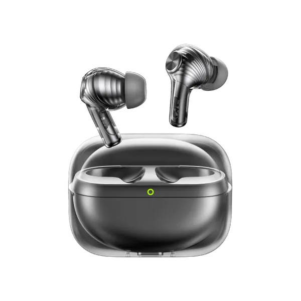 SpaceBuds Pro ANC hybride adaptatif Véritables écouteurs sans fil