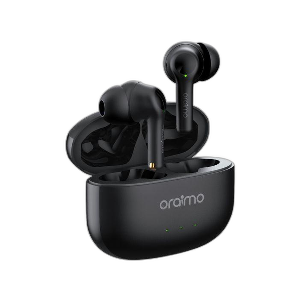FreePods 3C Écouteurs sans fil ENC