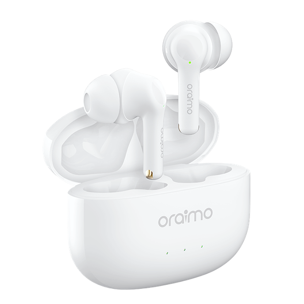 FreePods 3C Écouteurs sans fil ENC