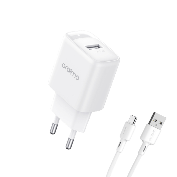 FireFly 3 Kit de chargeur mural 10 W