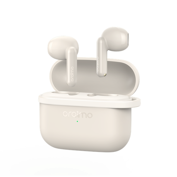 SpaceBuds Air 38 Heures Localisateur Intelligent Écouteurs Sans Fil Véritables