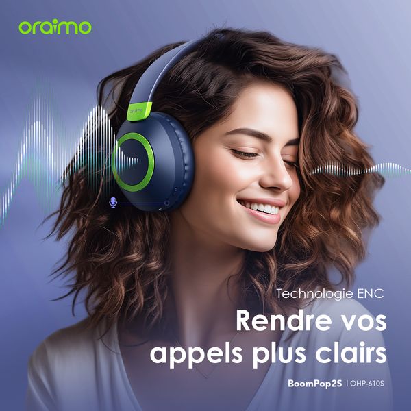 BoomPop2S x Watch Nova RV Gift Box F