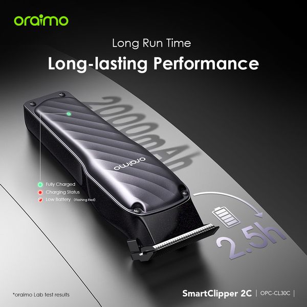 SmartClipper 2C x UltraPure Gift Box E