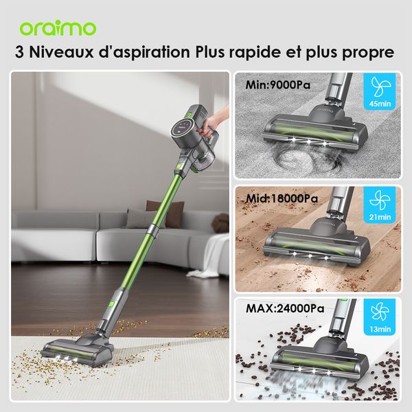 SmartClipper 2C x UltraPure Gift Box E