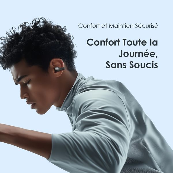 OpenSnap N × Watch 5R Vente en Pack