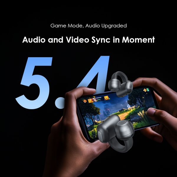 OpenSnap N × Watch 5R Bundle Sale