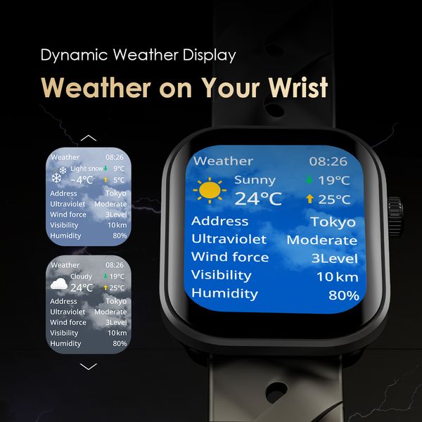 SpaceBuds Neo × Watch Pro AM Bundle Sale