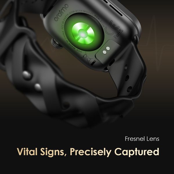 SpaceBuds Neo × Watch Pro AM Bundle Sale