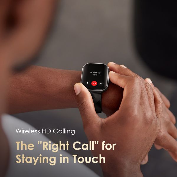 SpaceBuds Neo × Watch Pro AM Bundle Sale