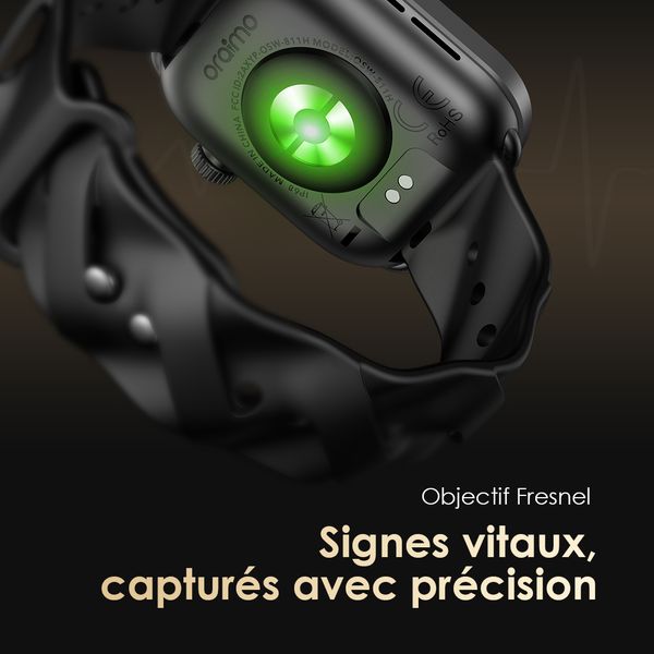 SpaceBuds Neo × Watch Pro AM Vente en Pack