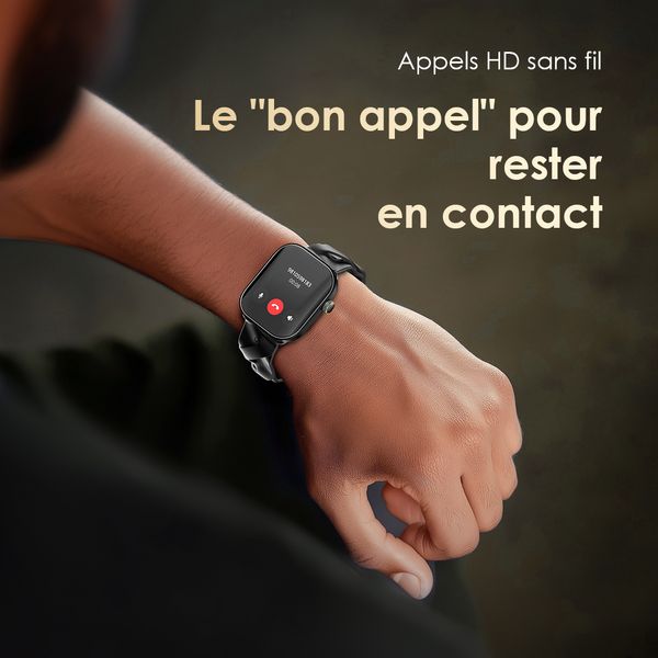 SpaceBuds Neo × Watch Pro AM Vente en Pack