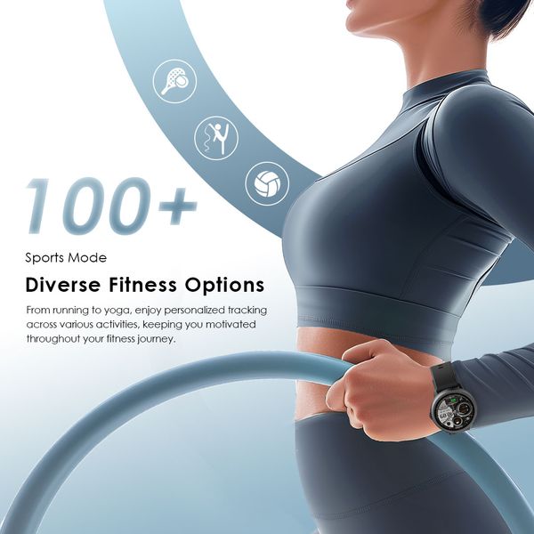 OpenSnap N × Watch 5R Bundle Sale