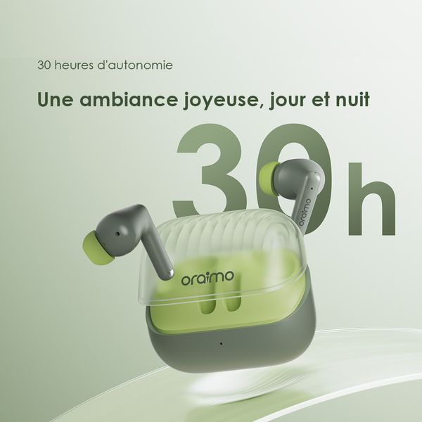 SpaceBuds Neo × Watch Pro AM Vente en Pack