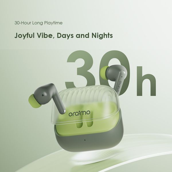 SpaceBuds Neo × Watch Pro AM Bundle Sale