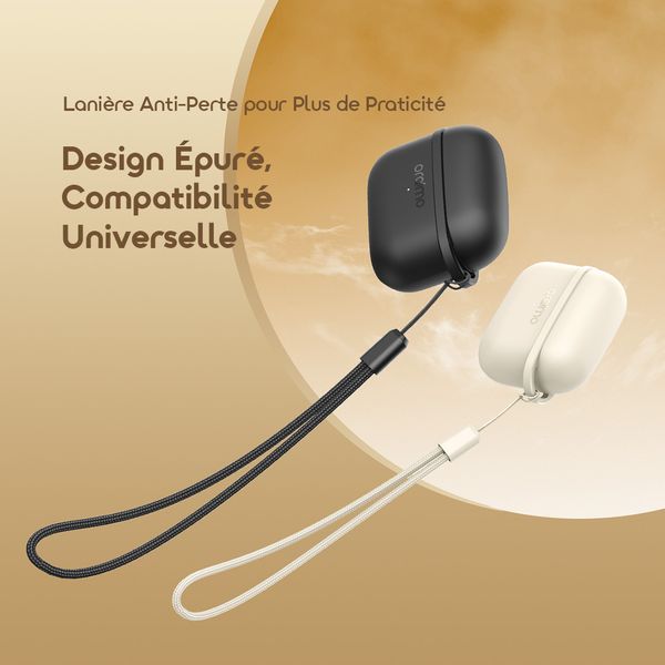 SpaceBuds Air × Watch Nova V Vente en Pack