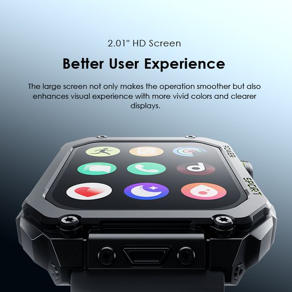 SpaceBuds Air × Watch Nova V Bundle Sale