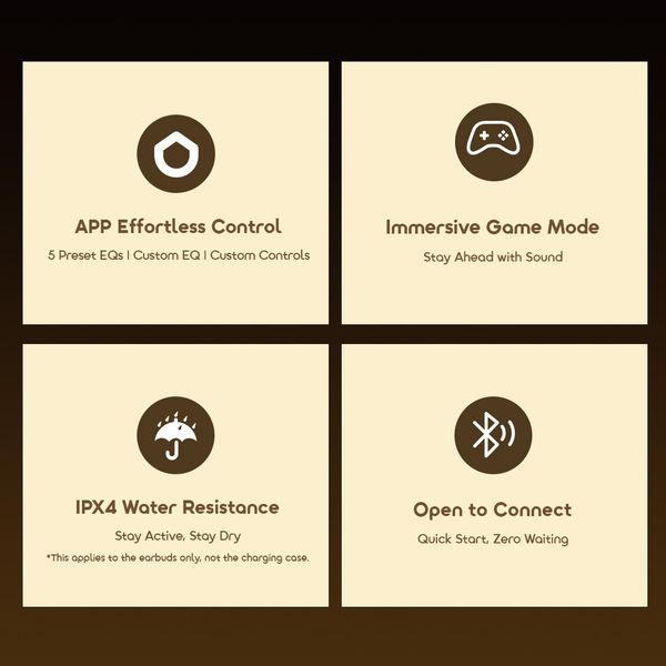 Plantinum Membership Online VIP Membership Card